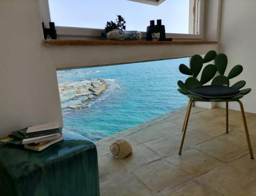 Mare d’Autunno